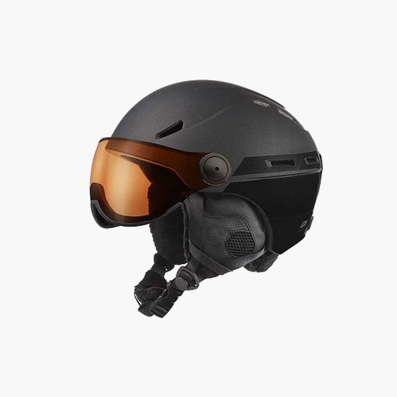 casca-schi-relax-patrol-visor-25-1 casca-schi-relax-patrol-visor-25-1
