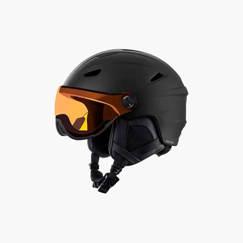 casca-schi-relax-stealth-black-25-1 casca-schi-relax-stealth-black-25-1