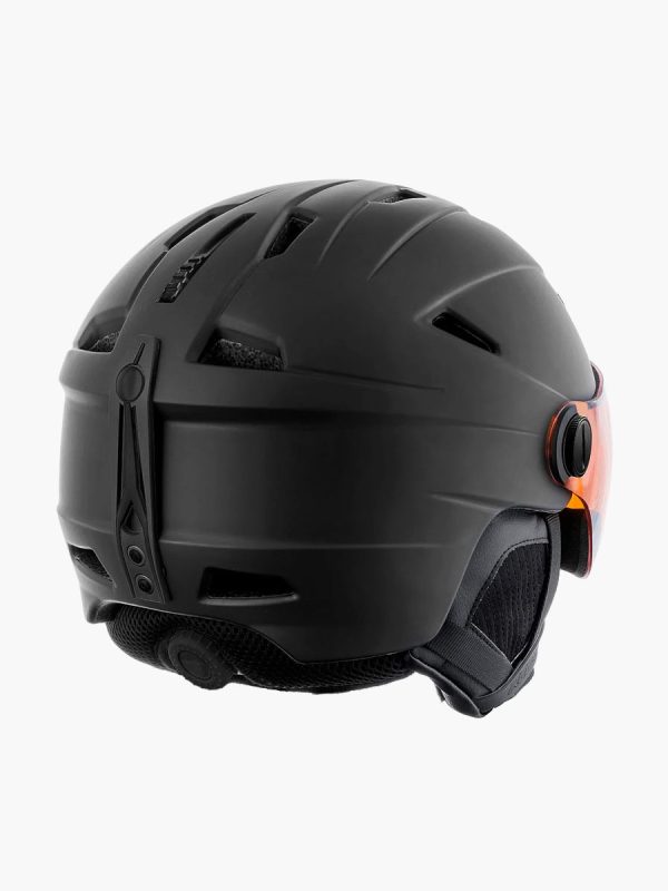 casca-schi-relax-stealth-black-25-2