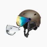 casca-schi-relax-stealth-green-25-1
