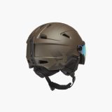 casca-schi-relax-stealth-green-25-2