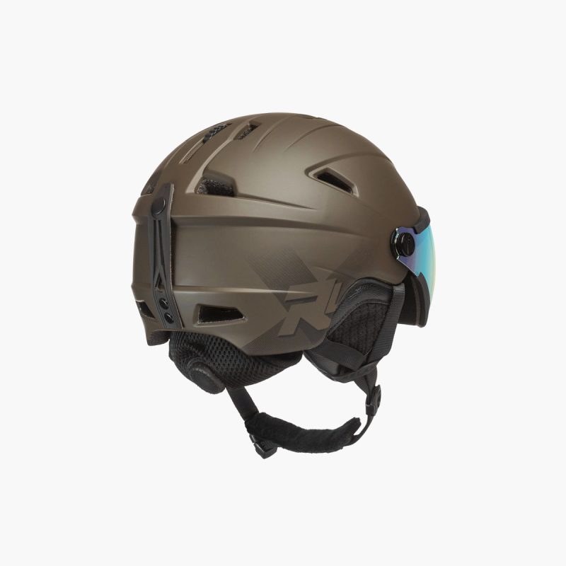 casca-schi-relax-stealth-green-25-2 casca-schi-relax-stealth-green-25-2