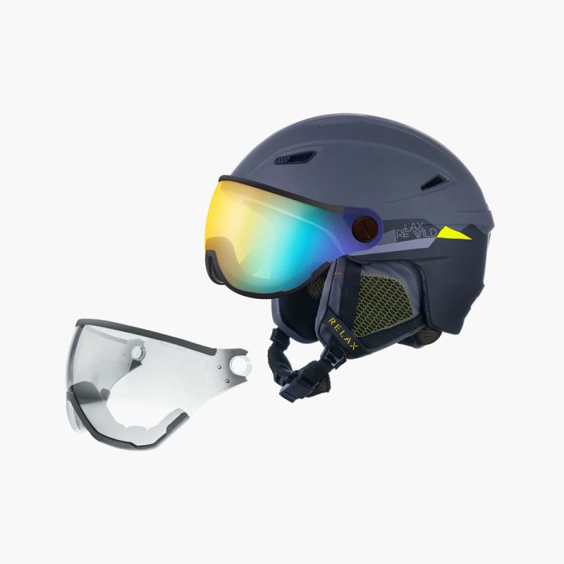 casca-schi-relax-stealth-grey-25-1 casca-schi-relax-stealth-grey-25-1