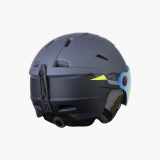 casca-schi-relax-stealth-grey-25-2