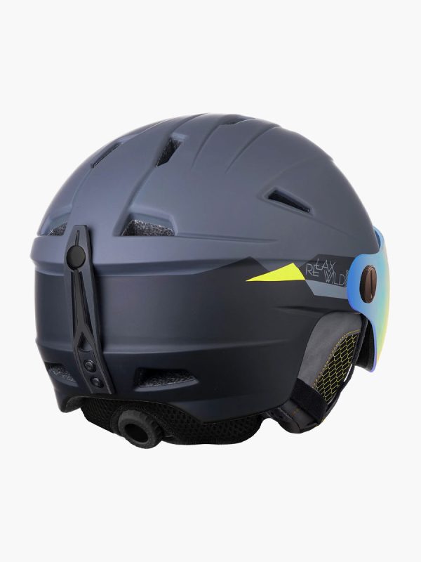 casca-schi-relax-stealth-grey-25-2
