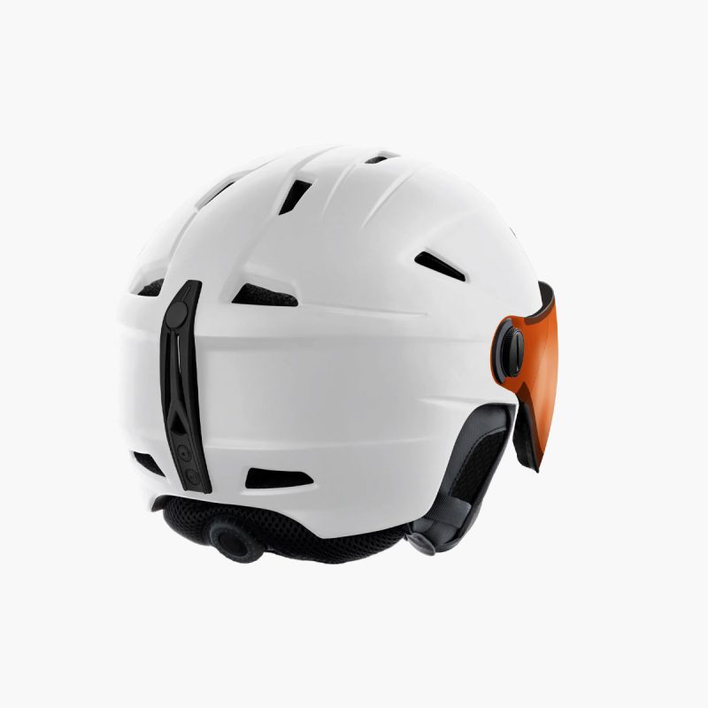 casca-schi-relax-stealth-white-25-2