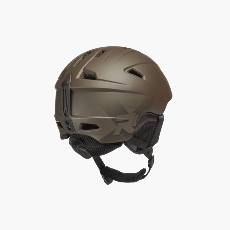 casca-schi-relax-wild-green-25-2