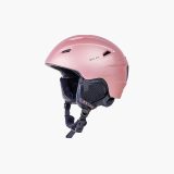 casca-schi-relax-wild-pink-25-1