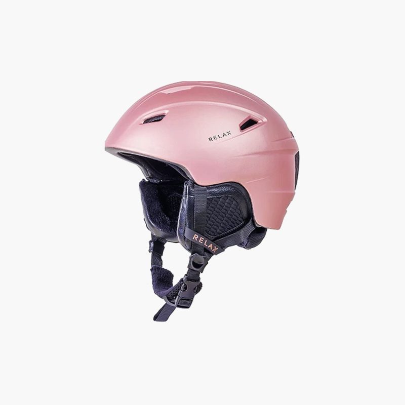 casca-schi-relax-wild-pink-25-1