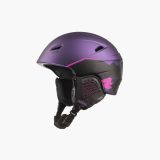 casca-schi-relax-wild-purple-25-1