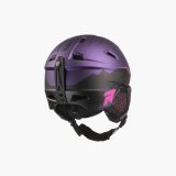 casca-schi-relax-wild-purple-25-2