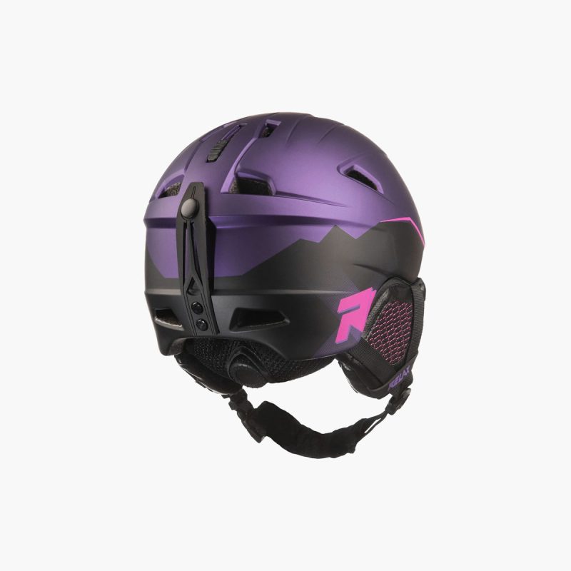 casca-schi-relax-wild-purple-25-2 casca-schi-relax-wild-purple-25-2
