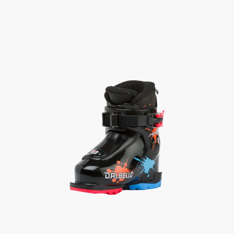 dalbello-jr-green-1-0-gw-25-2 dalbello-jr-green-1-0-gw-25-2