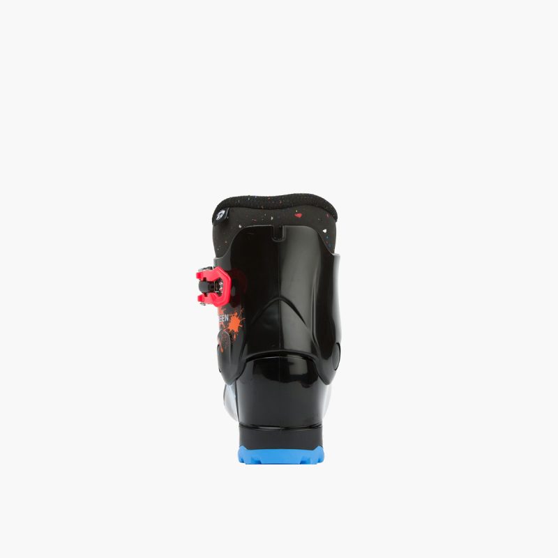 dalbello-jr-green-1-0-gw-25-3 dalbello-jr-green-1-0-gw-25-3