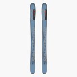 salomon-qst-92-25-1