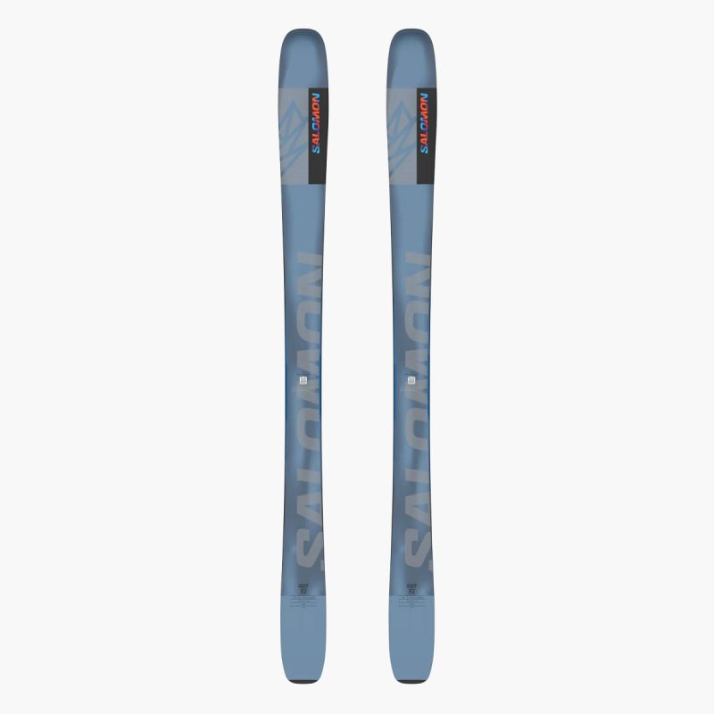 salomon-qst-92-25-1
