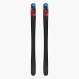 salomon-qst-92-25-2