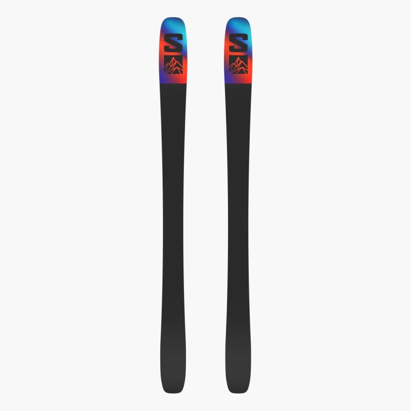 salomon-qst-92-25-2