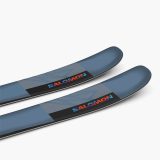 salomon-qst-92-25-3