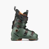 tecnica-cochise-120-dyn-gw-25-1