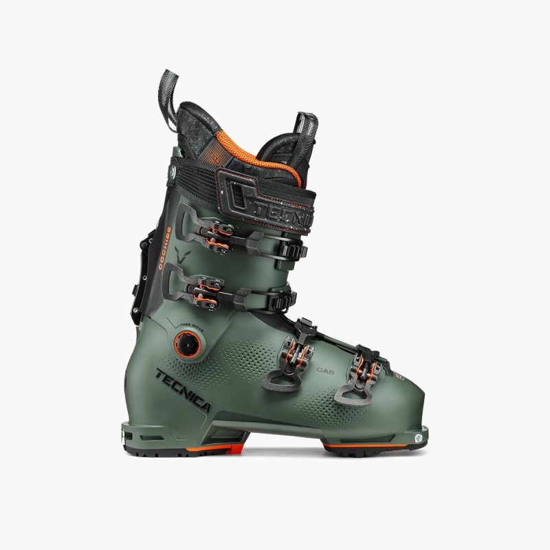 tecnica-cochise-120-dyn-gw-25-1 tecnica-cochise-120-dyn-gw-25-1