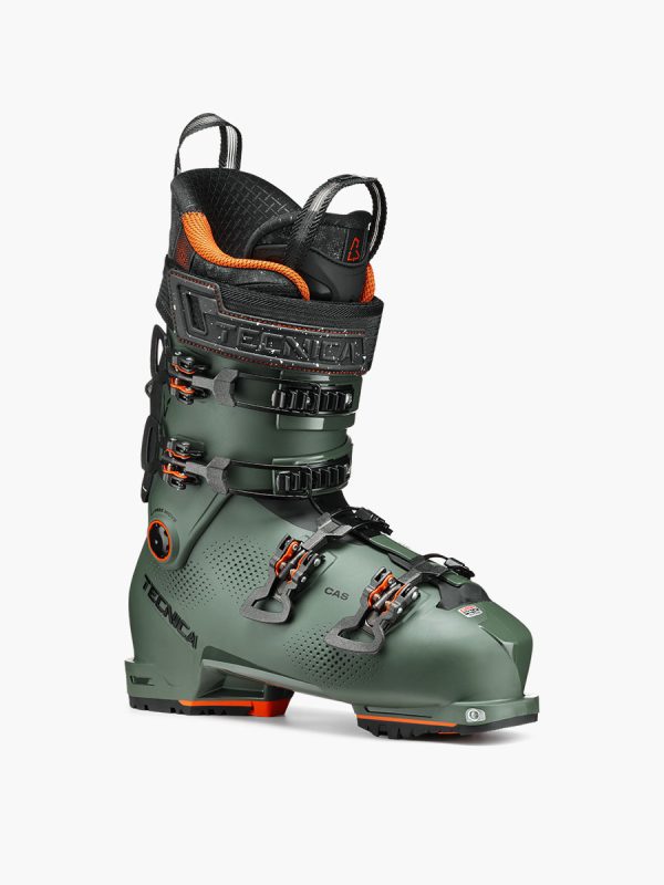 tecnica-cochise-120-dyn-gw-25-2