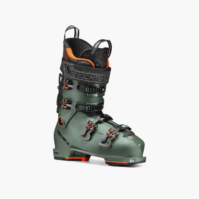 tecnica-cochise-120-dyn-gw-25-2 tecnica-cochise-120-dyn-gw-25-2