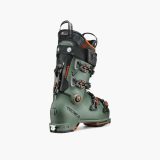 tecnica-cochise-120-dyn-gw-25-3