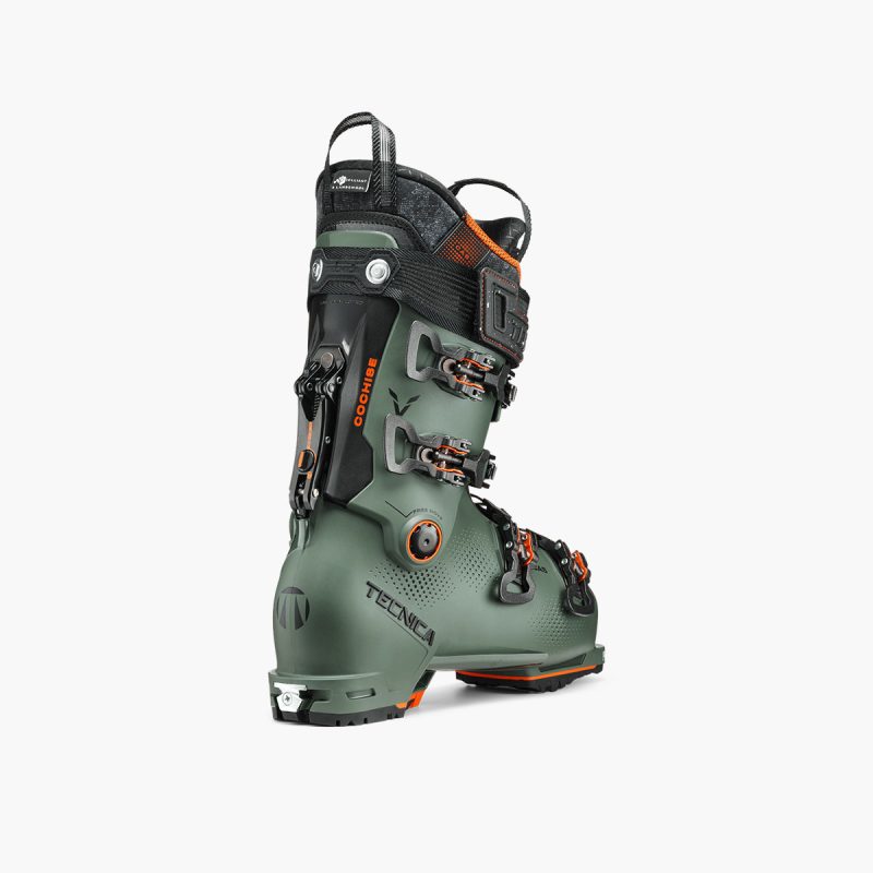 tecnica-cochise-120-dyn-gw-25-3 tecnica-cochise-120-dyn-gw-25-3