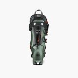 tecnica-cochise-120-dyn-gw-25-4