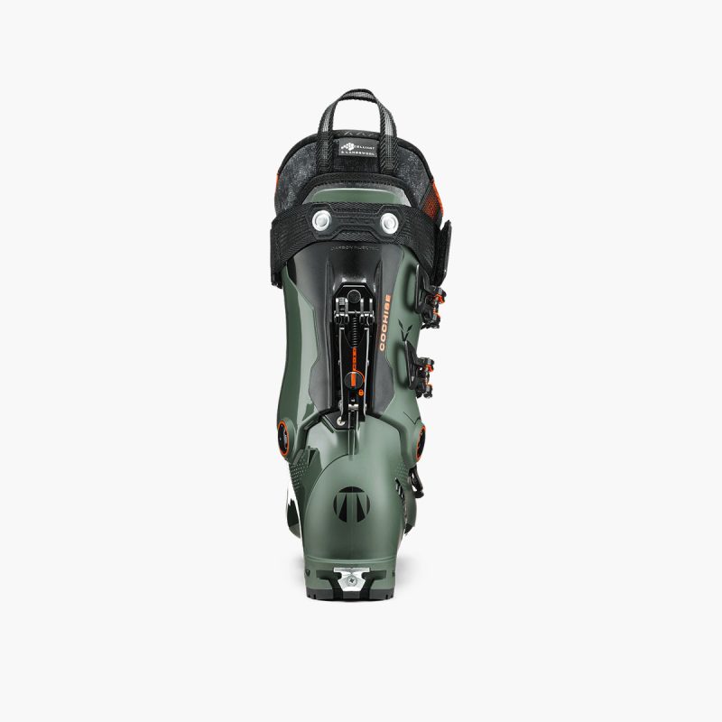 tecnica-cochise-120-dyn-gw-25-4 tecnica-cochise-120-dyn-gw-25-4