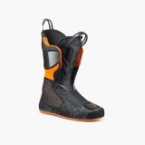 tecnica-cochise-120-dyn-gw-25-5