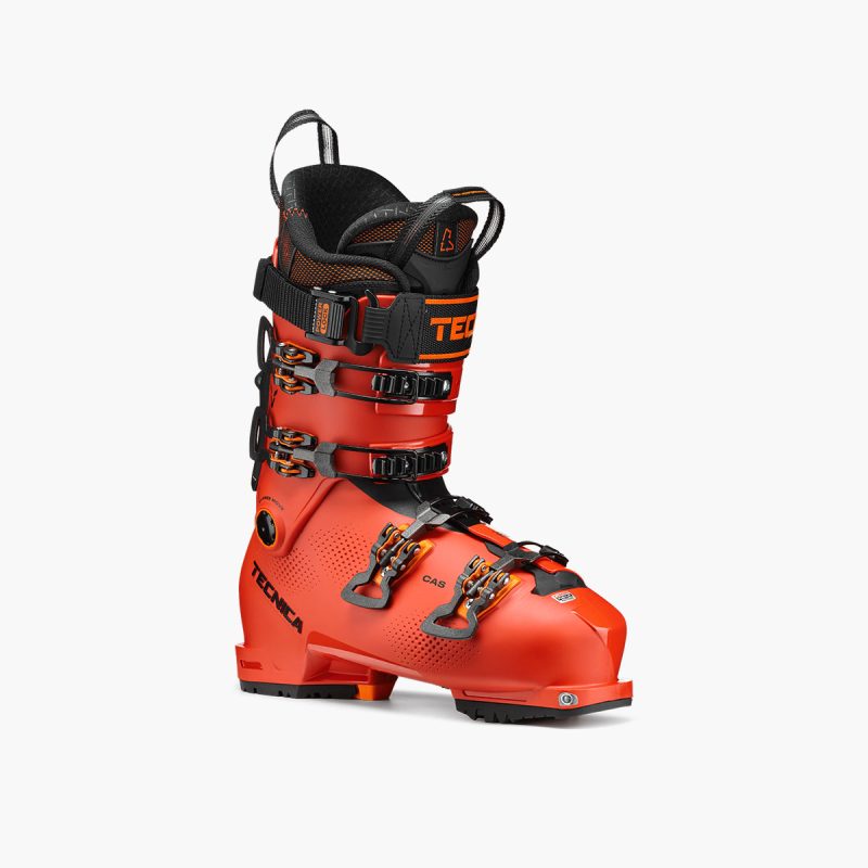 tecnica-cochise-130-dyn-gw-25-2 tecnica-cochise-130-dyn-gw-25-2