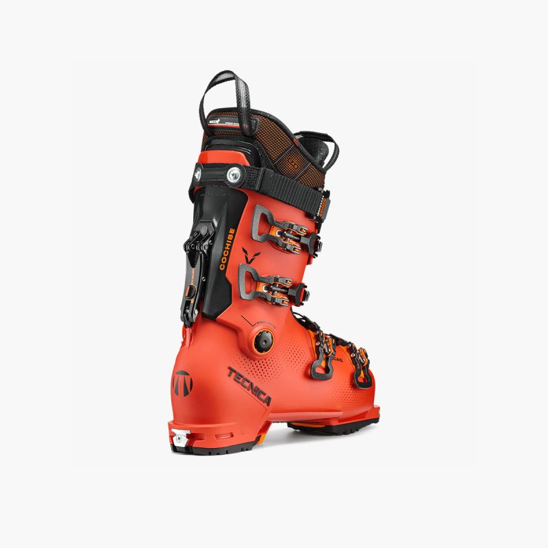tecnica-cochise-130-dyn-gw-25-3 tecnica-cochise-130-dyn-gw-25-3