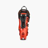 tecnica-cochise-130-dyn-gw-25-4