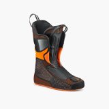 tecnica-cochise-130-dyn-gw-25-5