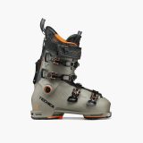 tecnica-cochise-hv-110-dyn-gw-25-1