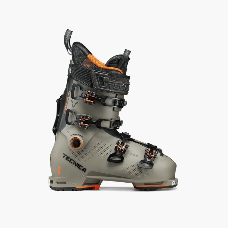 tecnica-cochise-hv-110-dyn-gw-25-1 tecnica-cochise-hv-110-dyn-gw-25-1
