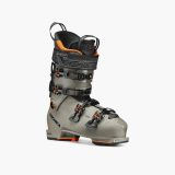 tecnica-cochise-hv-110-dyn-gw-25-2