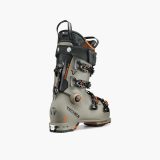 tecnica-cochise-hv-110-dyn-gw-25-3