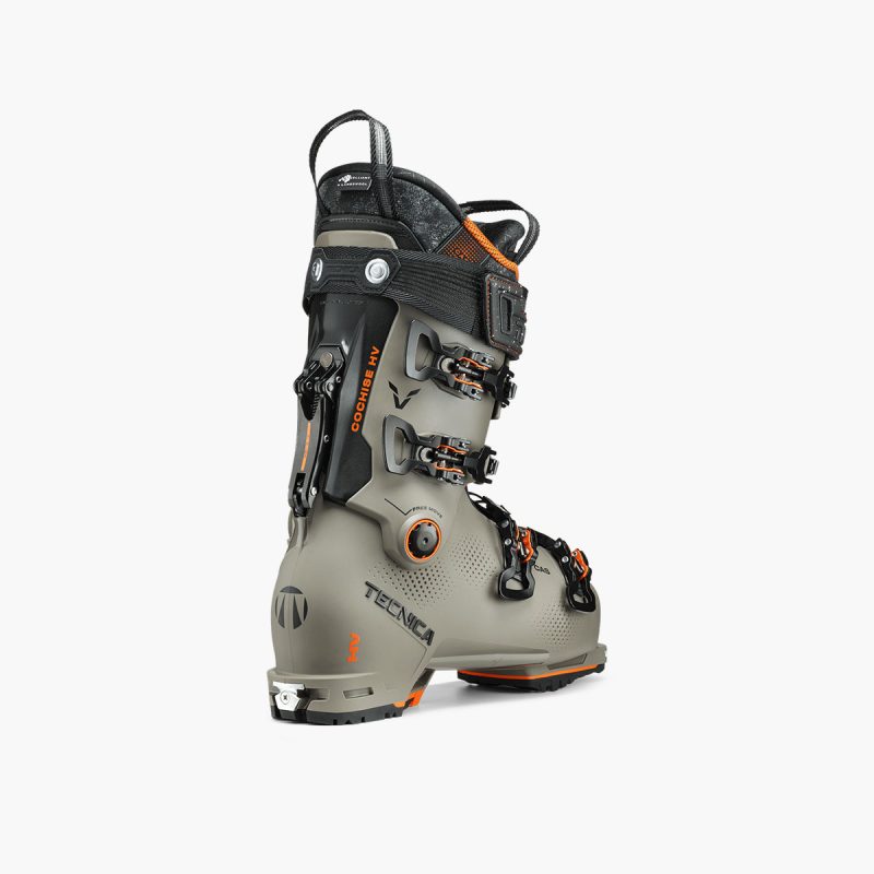 tecnica-cochise-hv-110-dyn-gw-25-3 tecnica-cochise-hv-110-dyn-gw-25-3