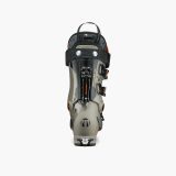 tecnica-cochise-hv-110-dyn-gw-25-4