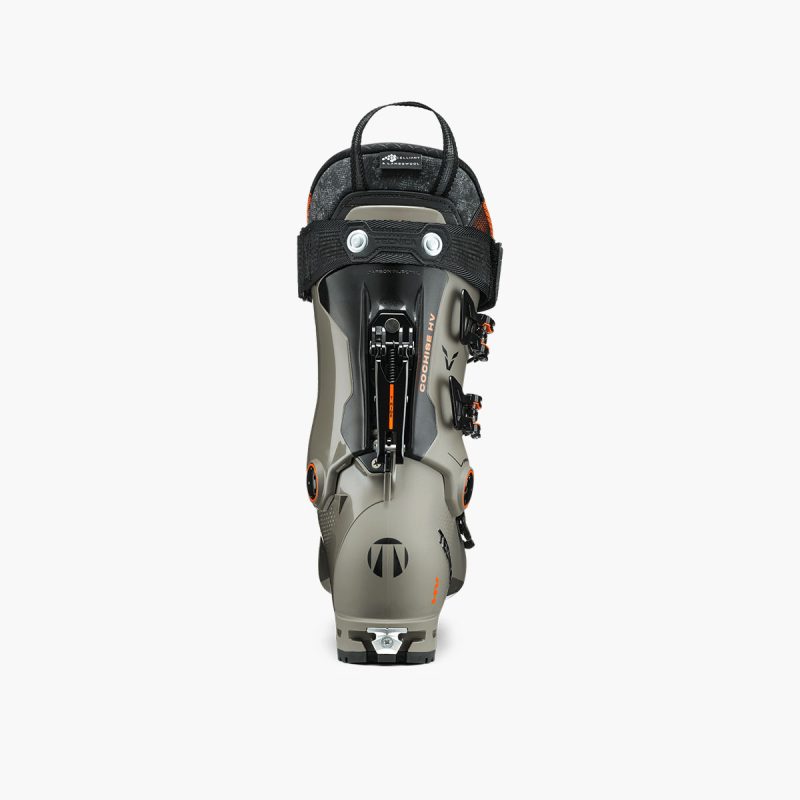 tecnica-cochise-hv-110-dyn-gw-25-4 tecnica-cochise-hv-110-dyn-gw-25-4