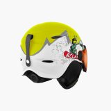 casca-schi-relax-twister-visor-robot-25-2