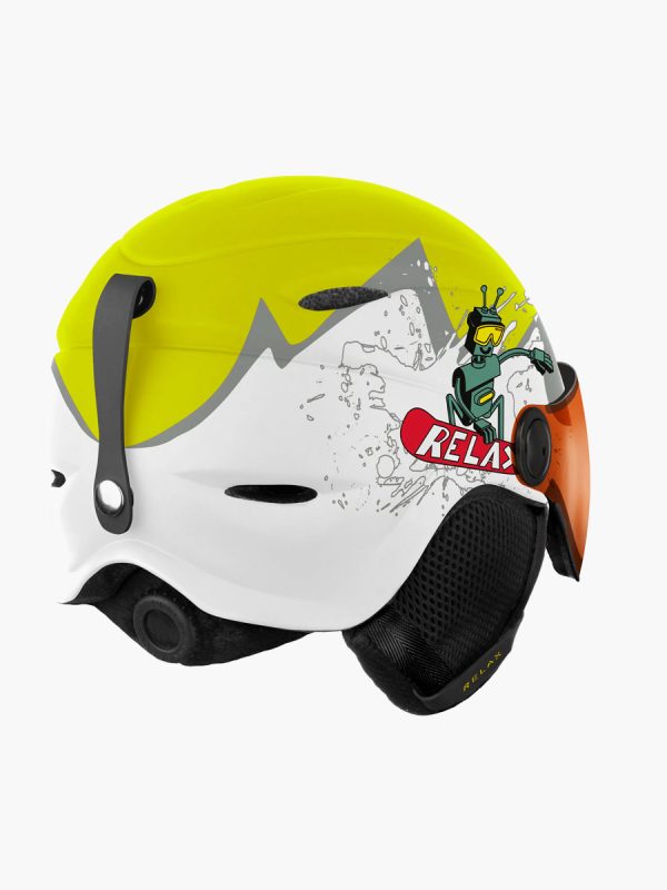 casca-schi-relax-twister-visor-robot-25-2