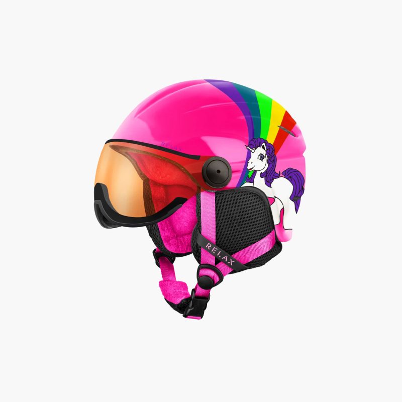 casca-schi-relax-twister-visor-unicorn-25-1 casca-schi-relax-twister-visor-unicorn-25-1