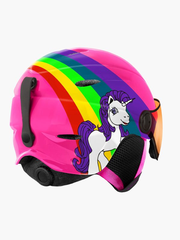 casca-schi-relax-twister-visor-unicorn-25-2