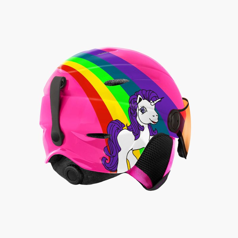 casca-schi-relax-twister-visor-unicorn-25-2 casca-schi-relax-twister-visor-unicorn-25-2