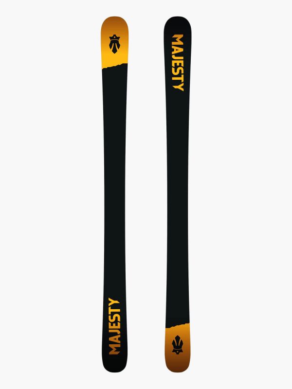 majesty-dirty-bear-xl-2502
