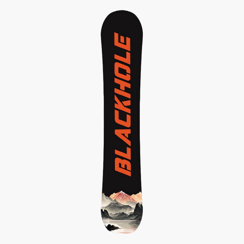 blackhole-escape-2502 blackhole-escape-2502